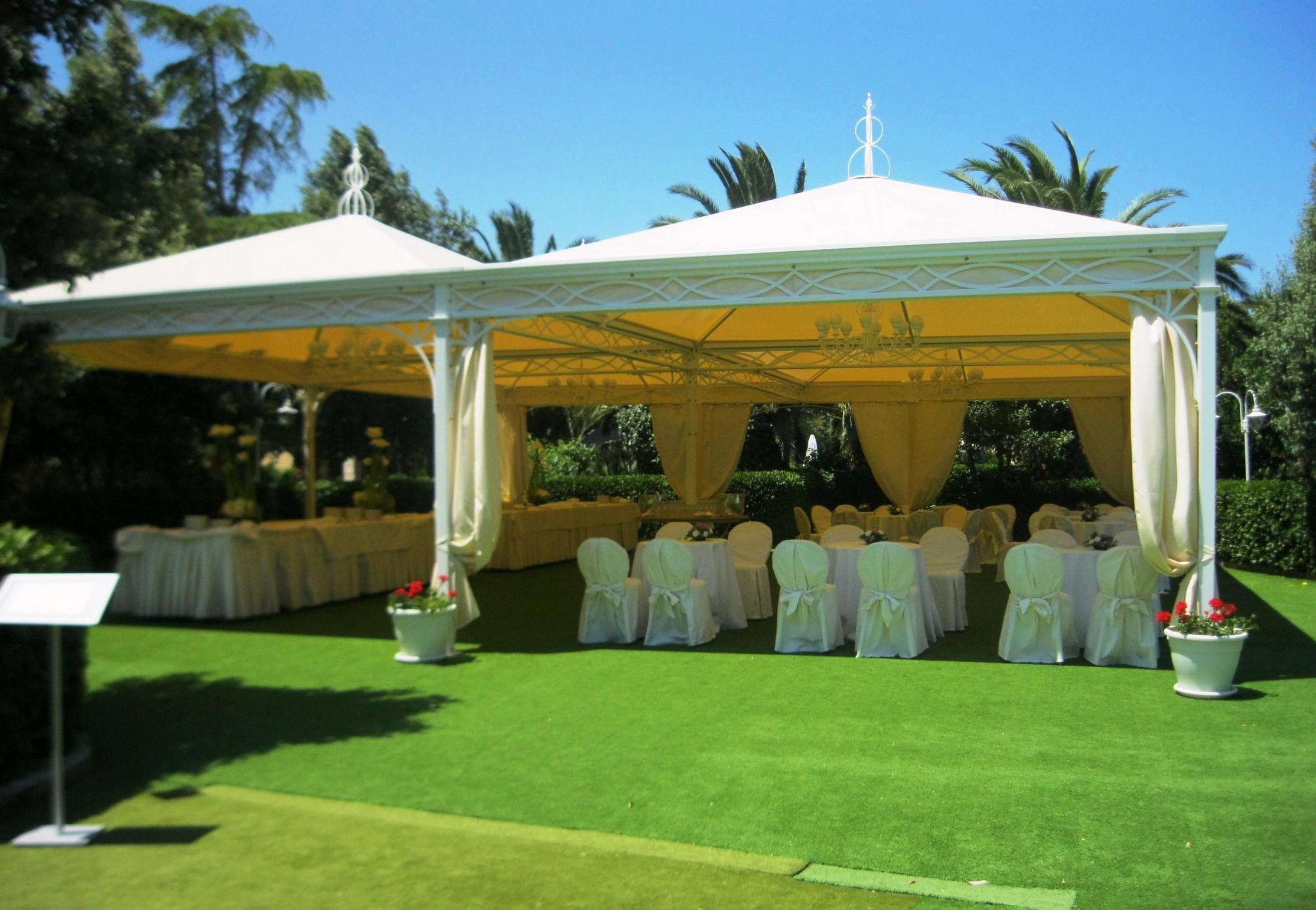 Hotel Tenuta San Francesco Barletta Zewnętrze zdjęcie