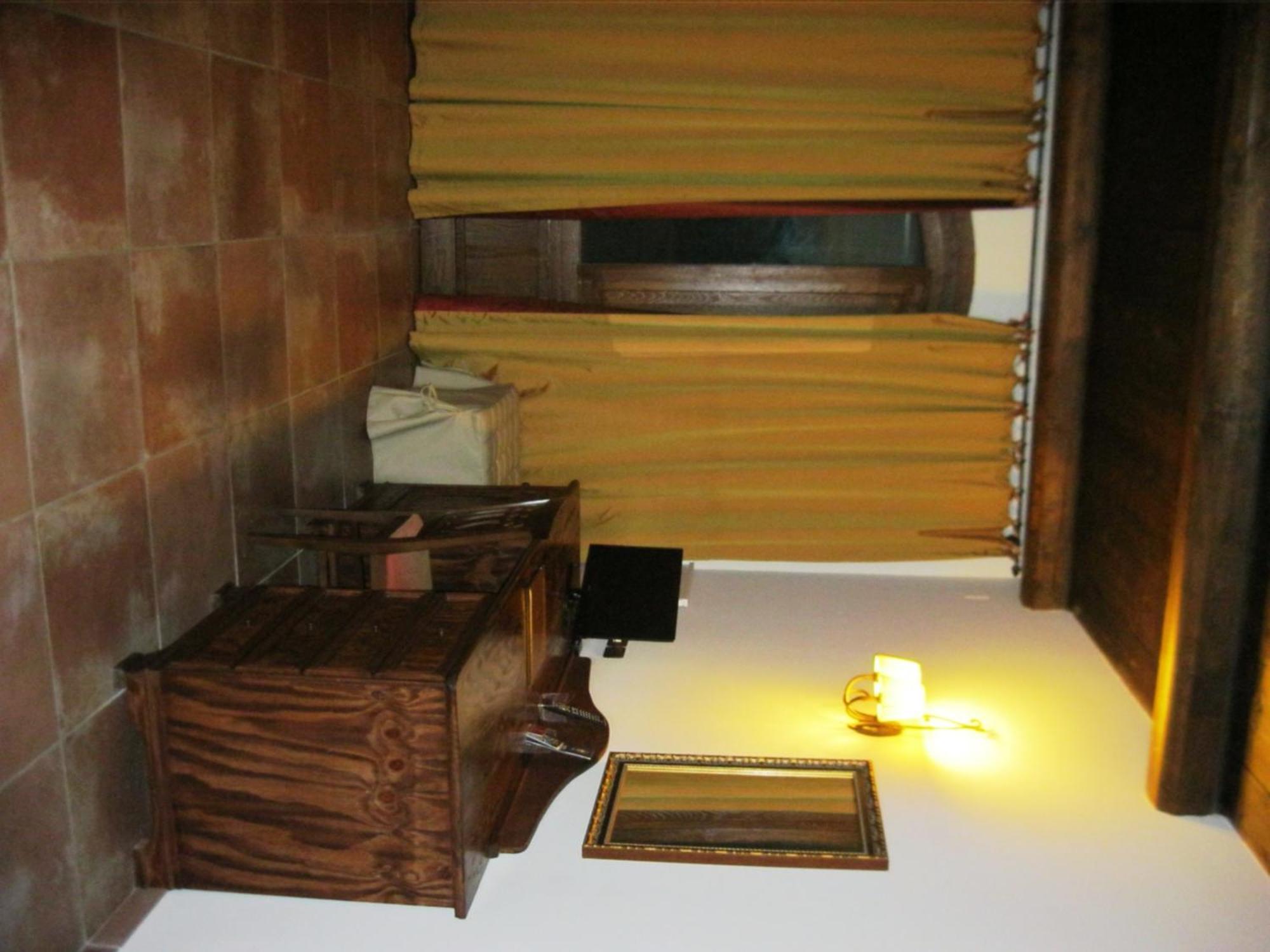 Hotel Tenuta San Francesco Barletta Pokój zdjęcie